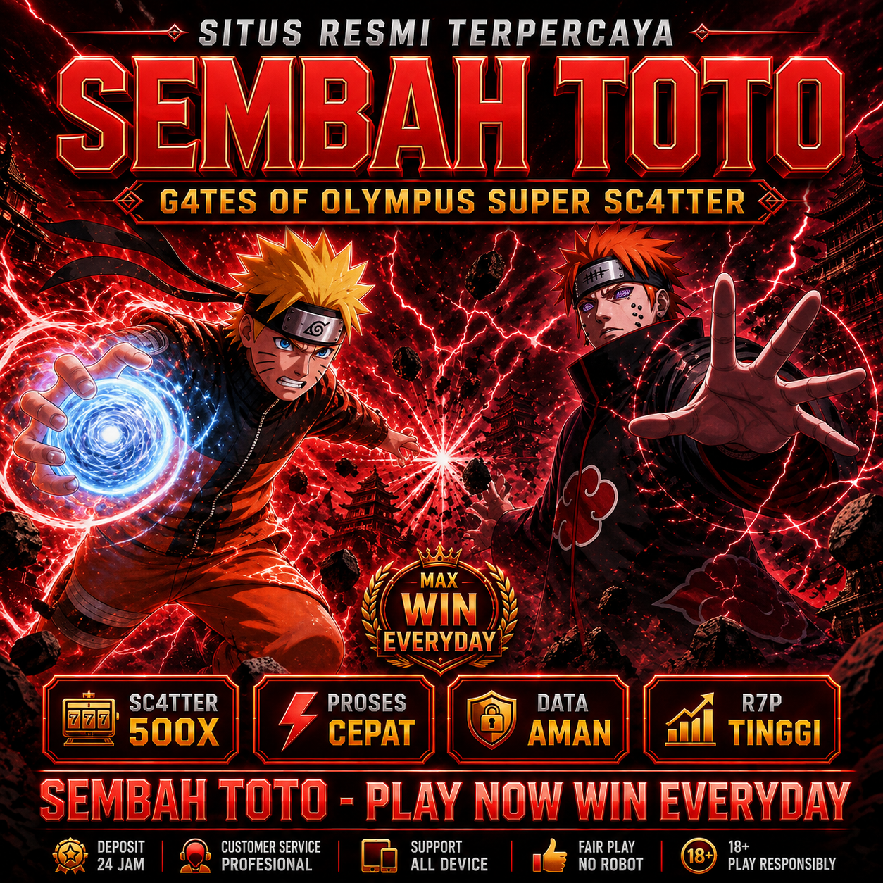 iPad_Pro_13-in_M5_WiFi_Space_Black_PDP_Image_Position_1__SGMY-EN